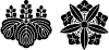 selopreto
