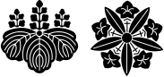selopreto